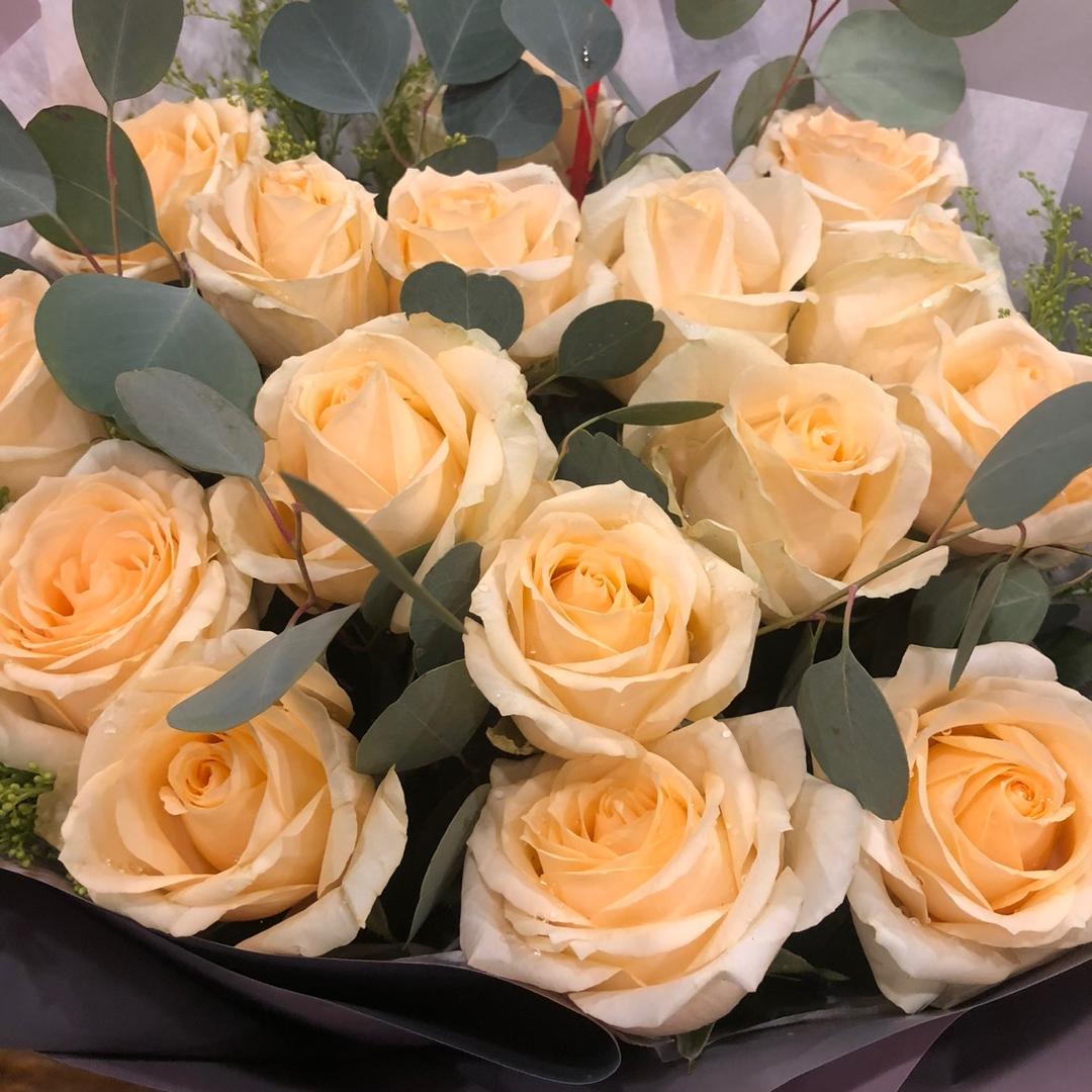 平姐姐👠🌼🌼