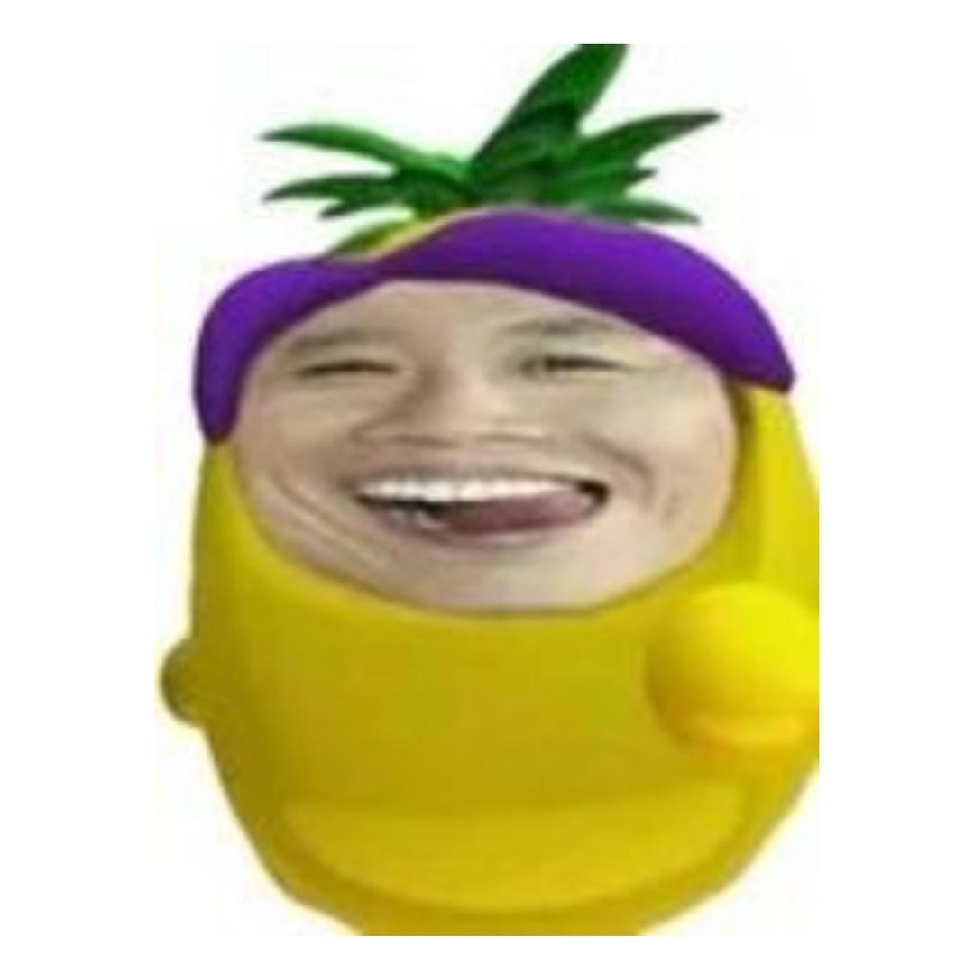 罗非鱼