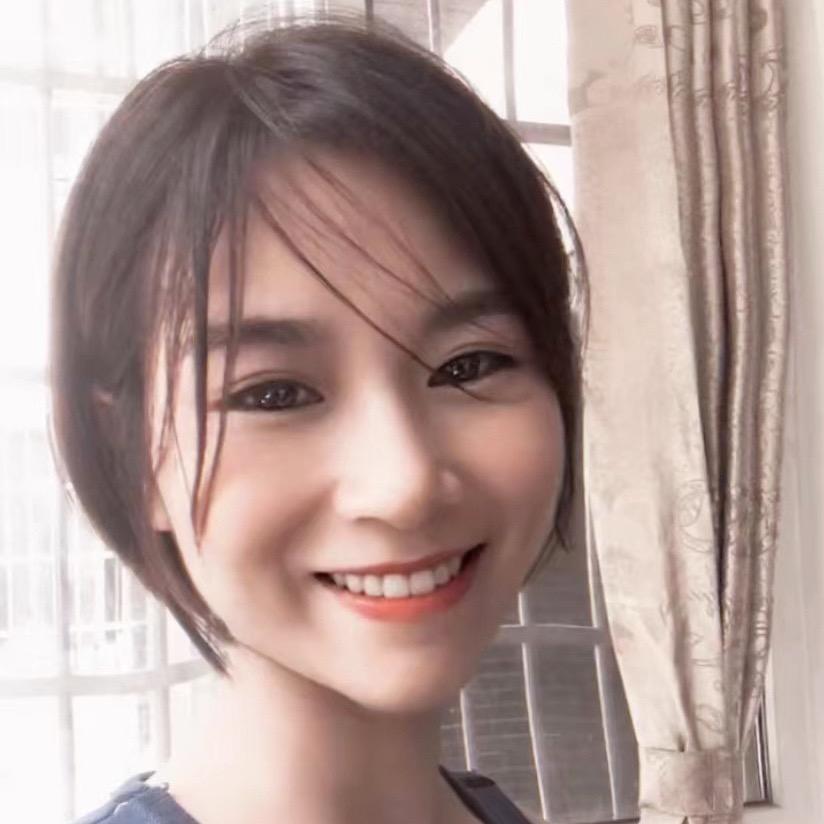 巨蟹座的姐姐