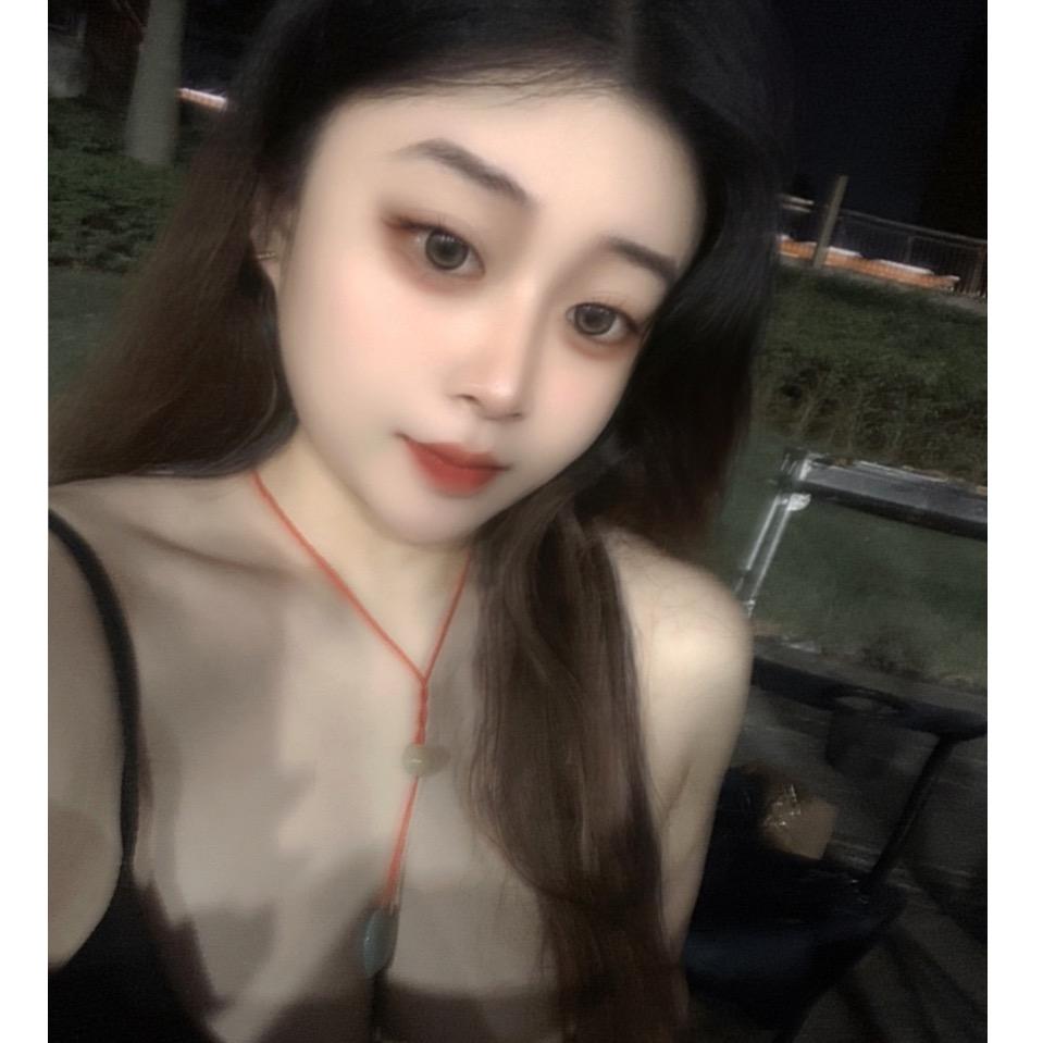 米栗 Sylvia🎐