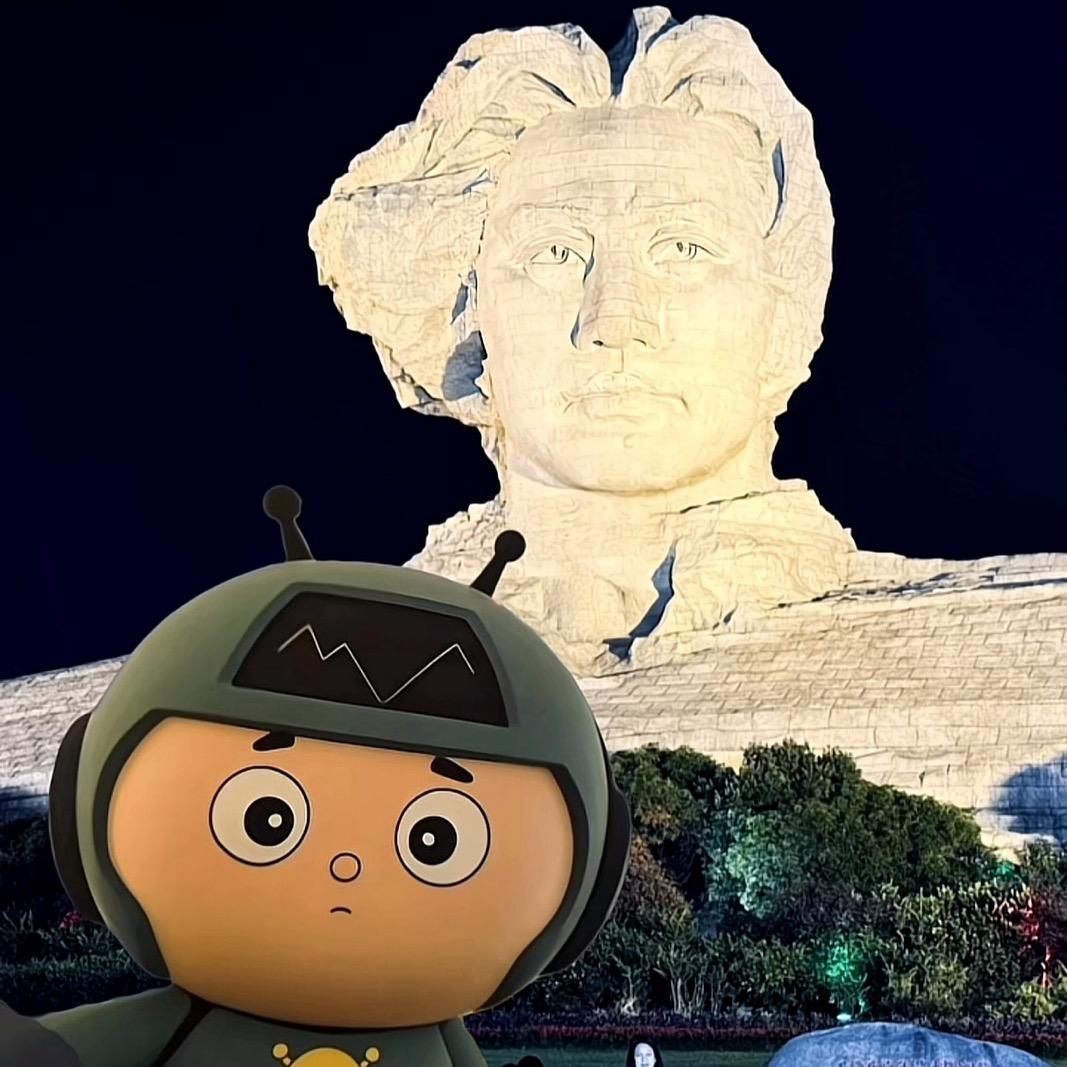 小小坏（万州组局）