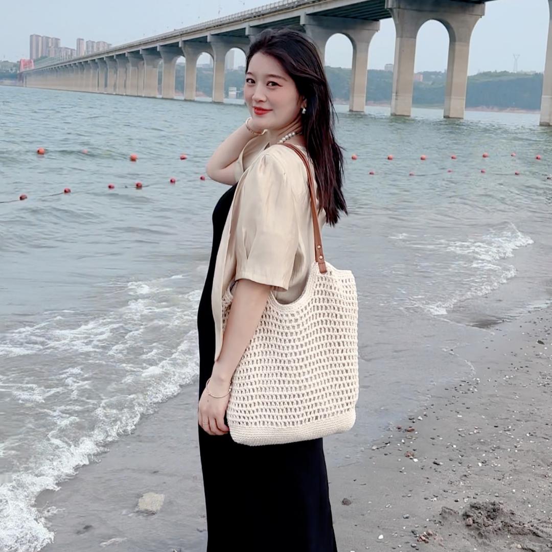 十堰邻家女装