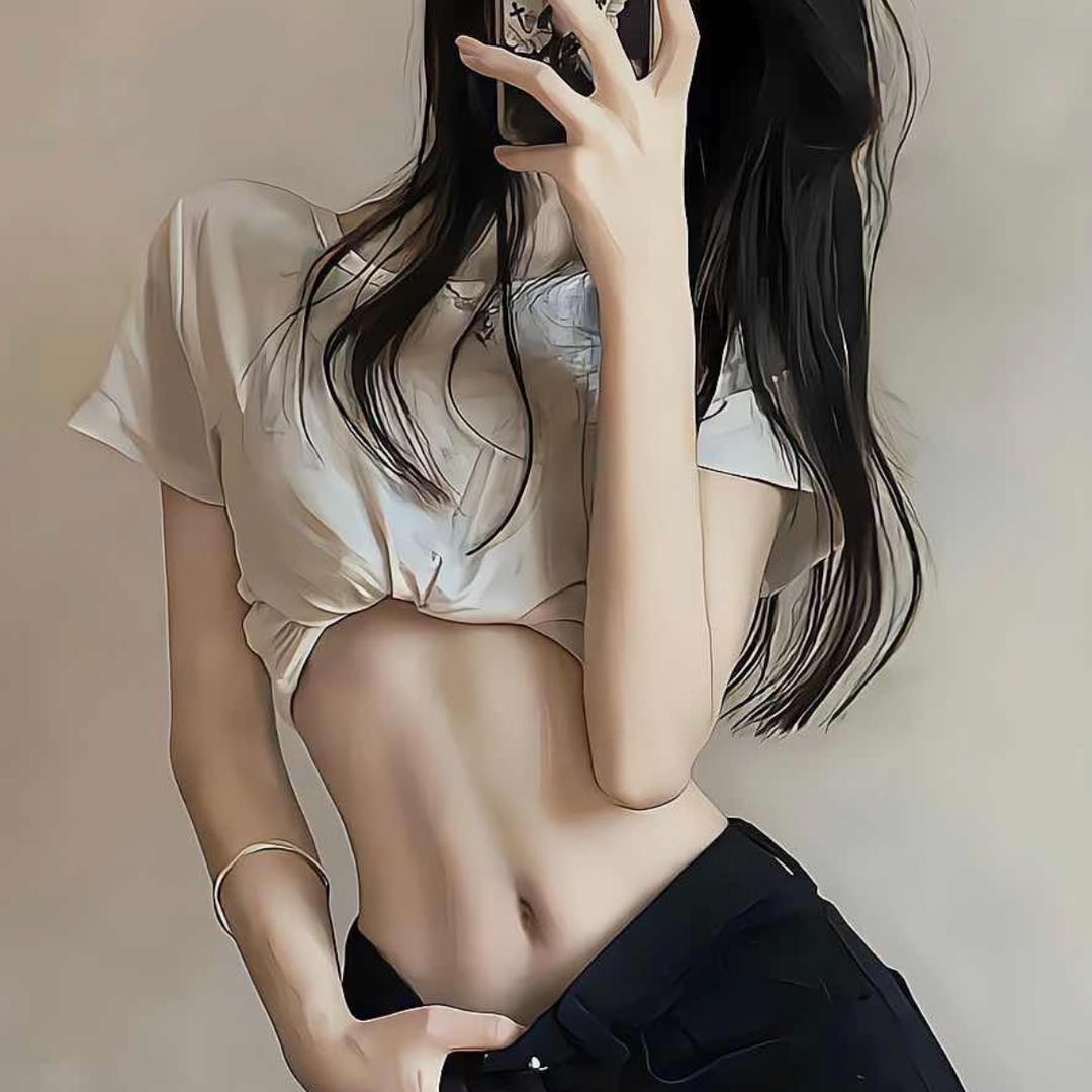 楠楠吖 🦶