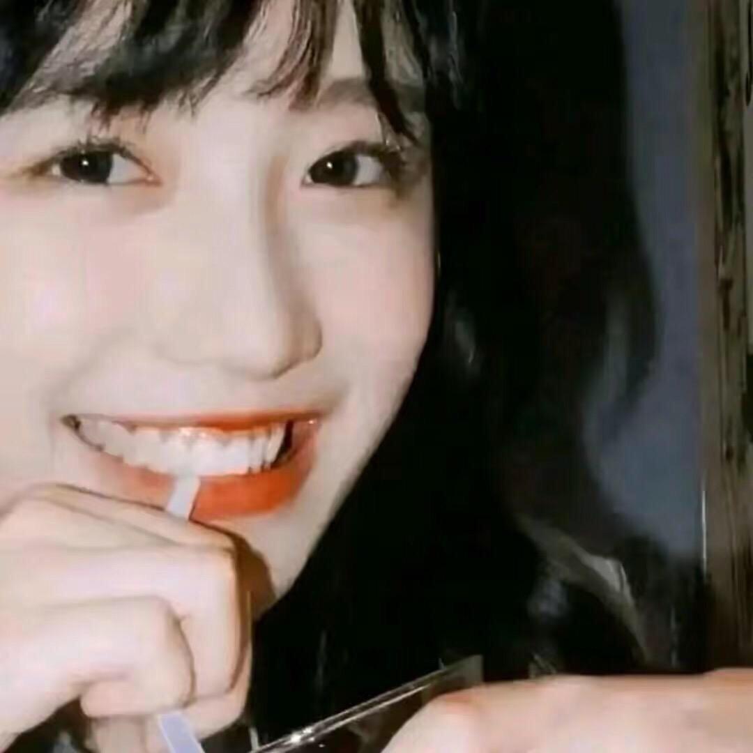 御兔兔🐰