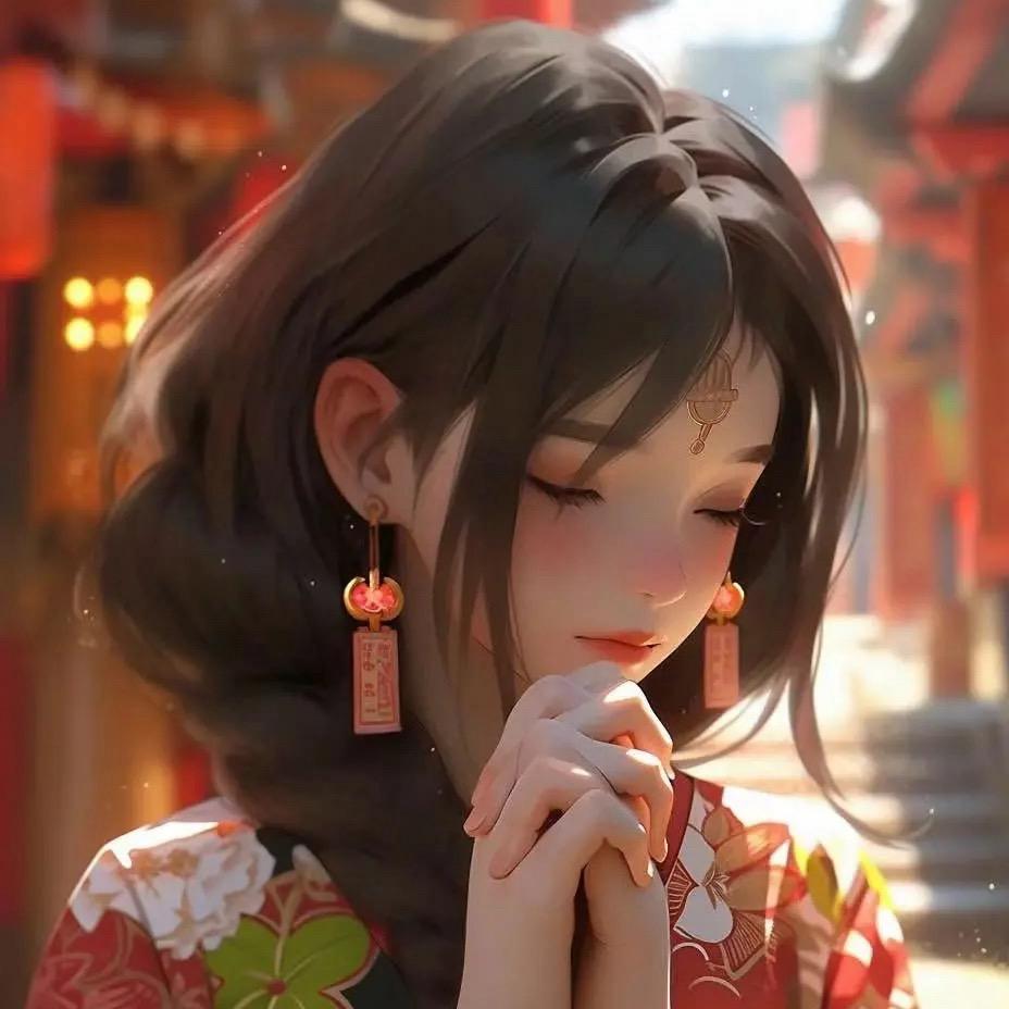 婷子