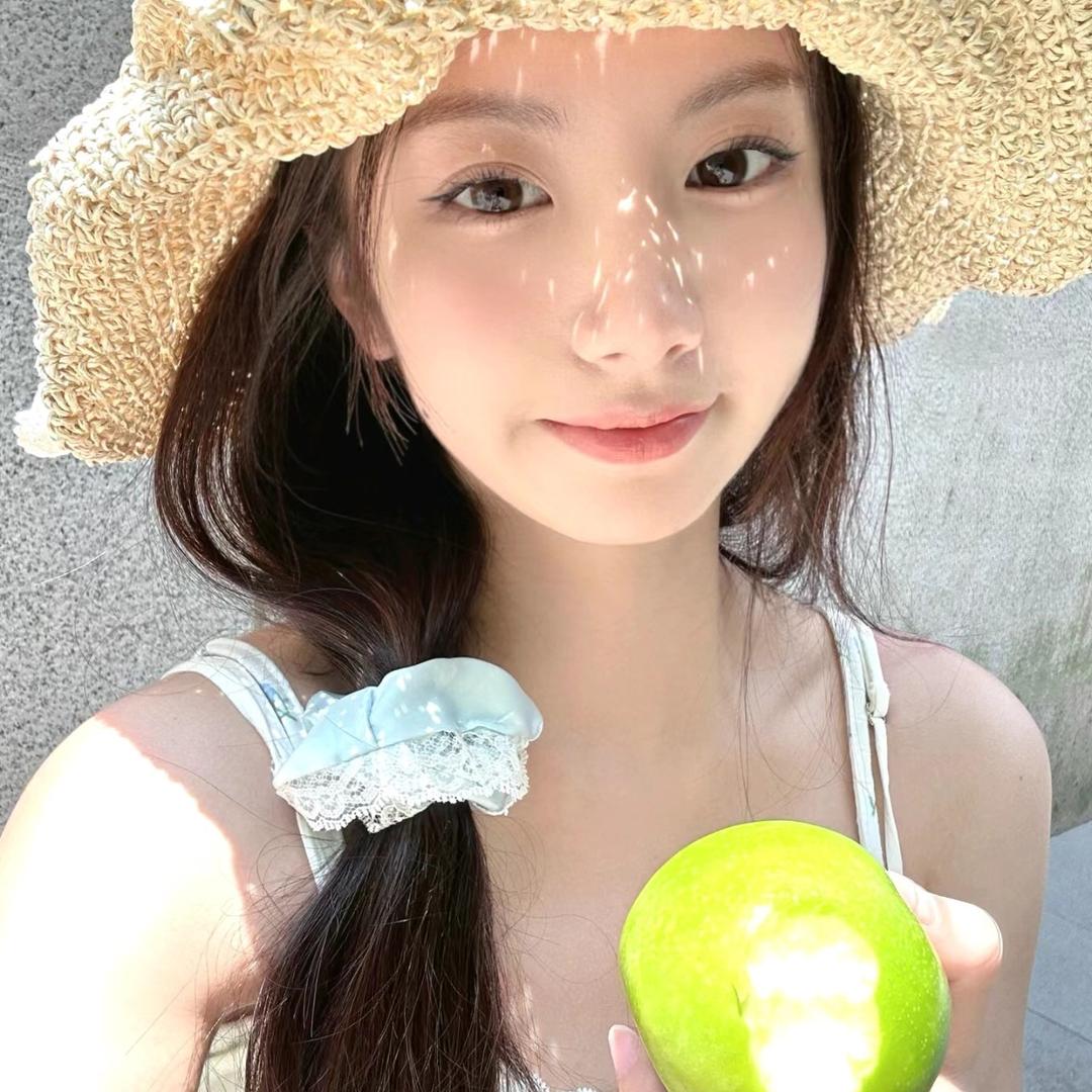 龙龙轻食餐