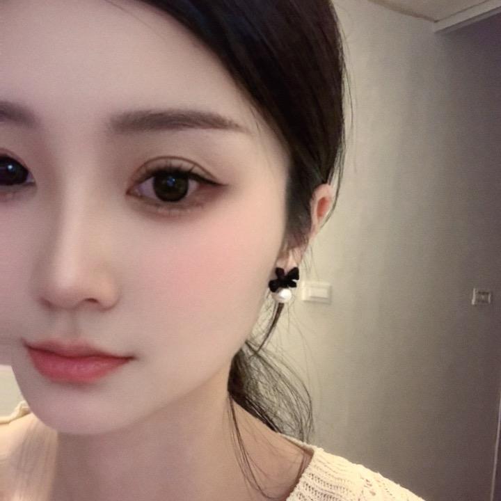 名锦