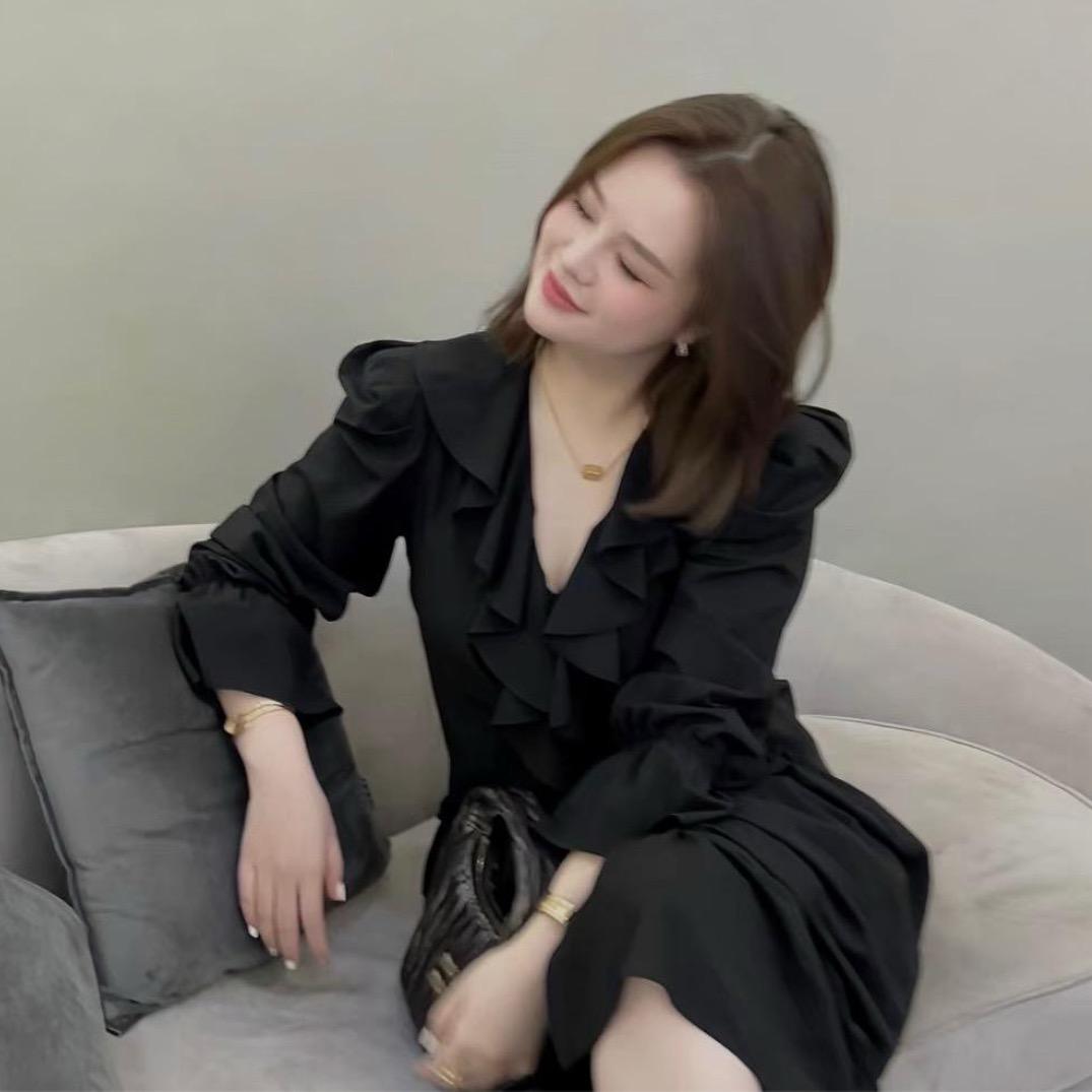 乔乔私服小号👗（上新版）