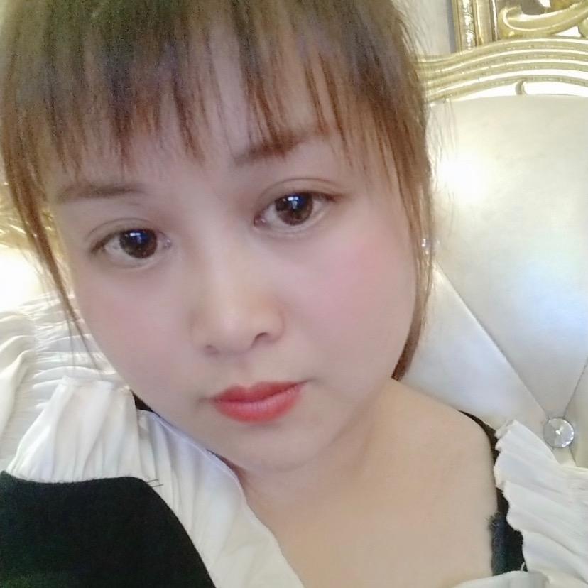 花开富贵🧡ྀི