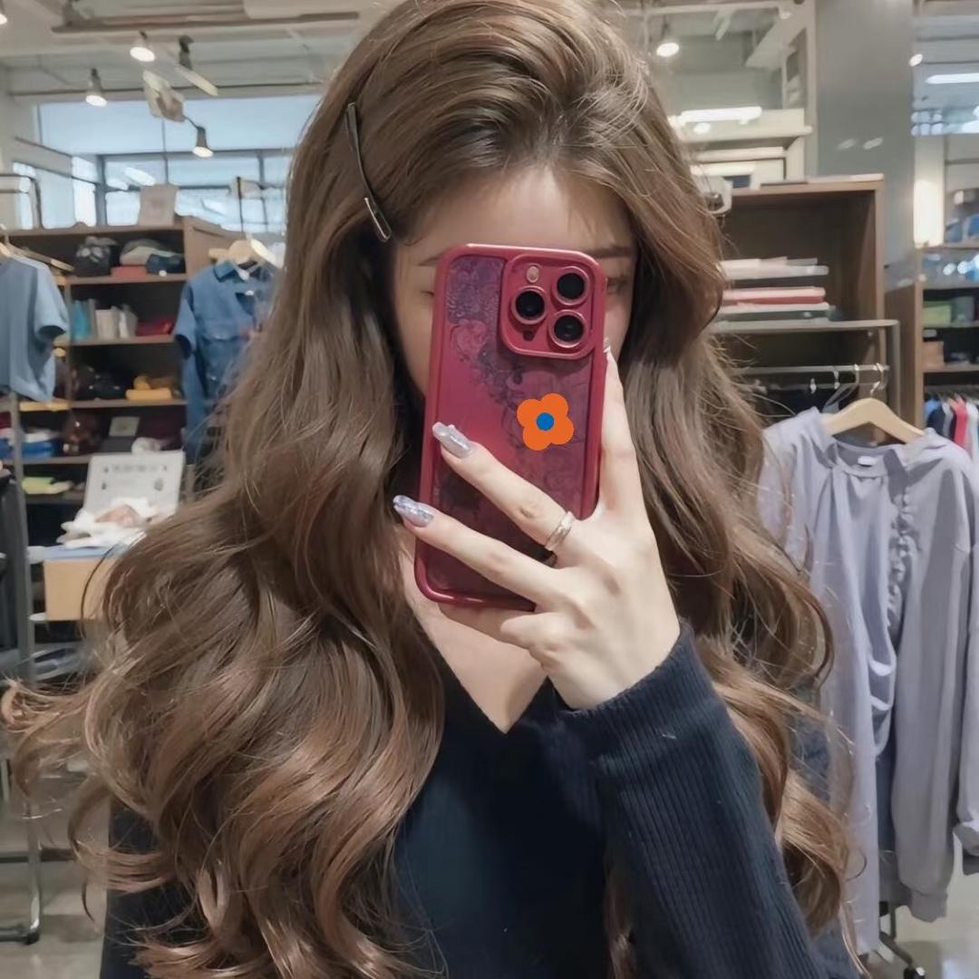 小1