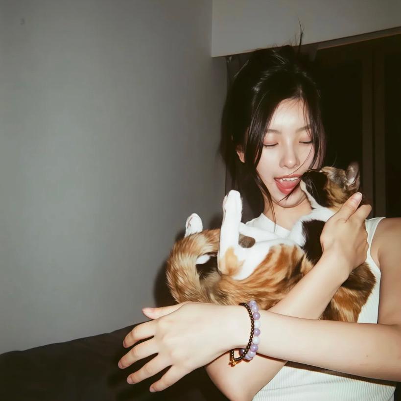 小胖虎儿