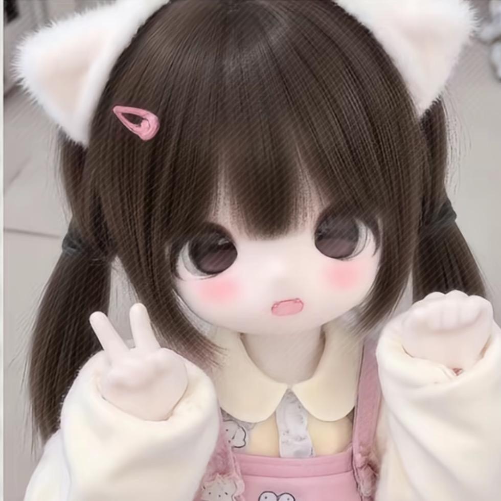 小y૮꒰˶ฅ́˘ฅ̀˶꒱ა