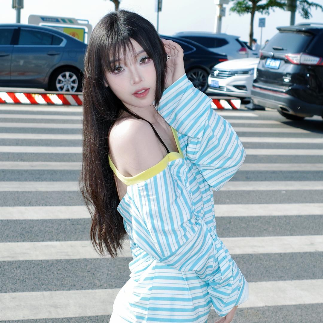 Lamb科技站
