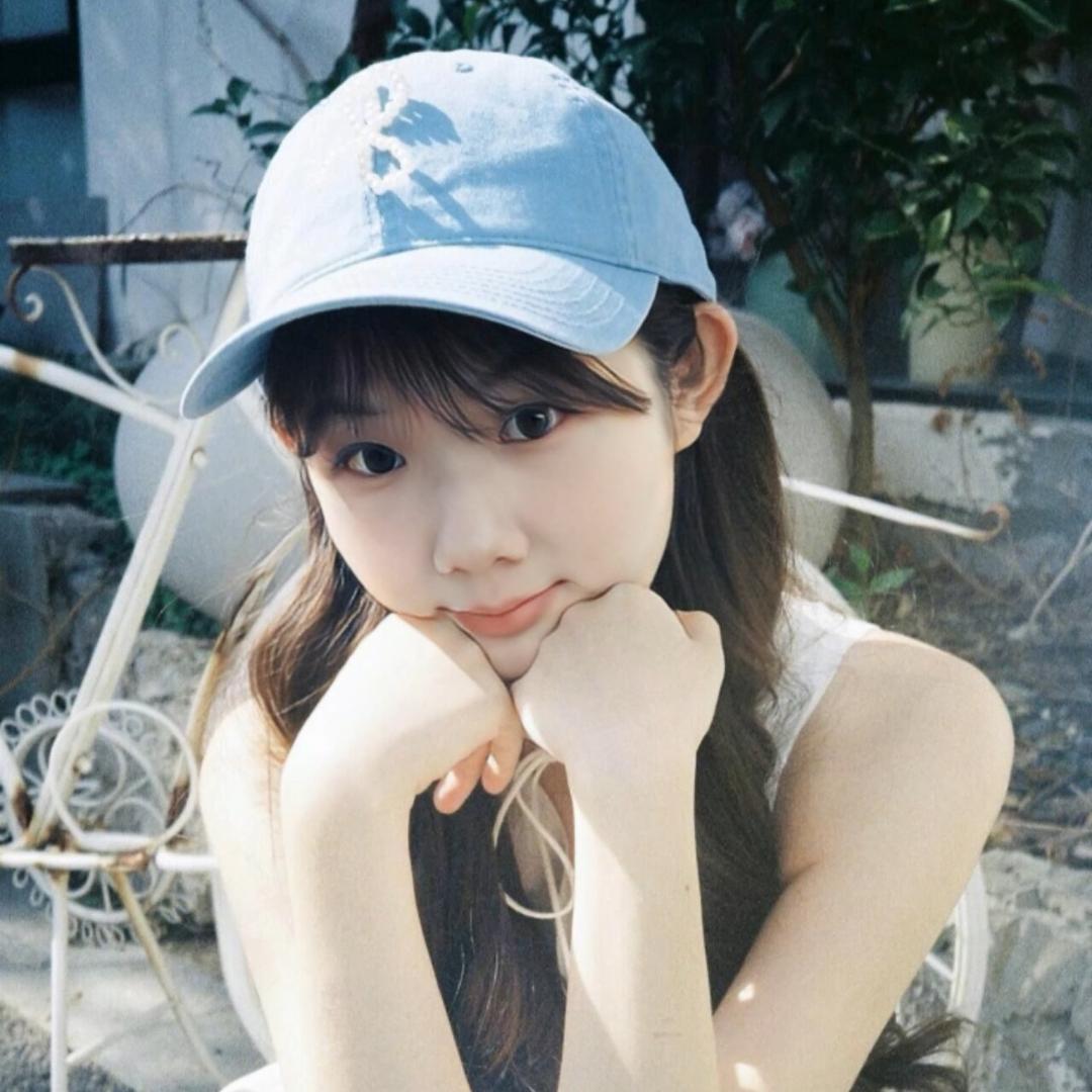 嘉玲妹儿的小世界