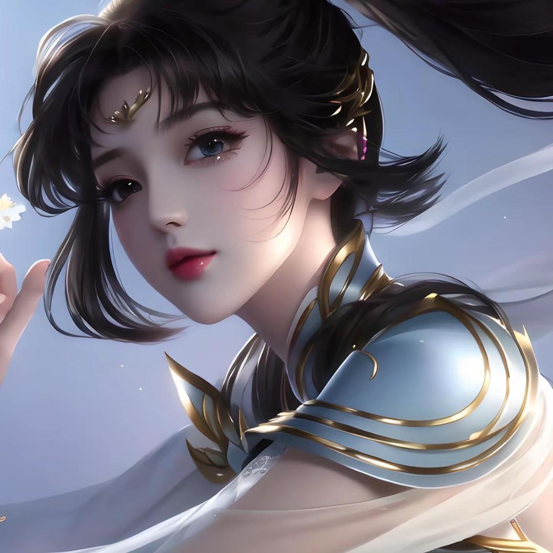 白玉-