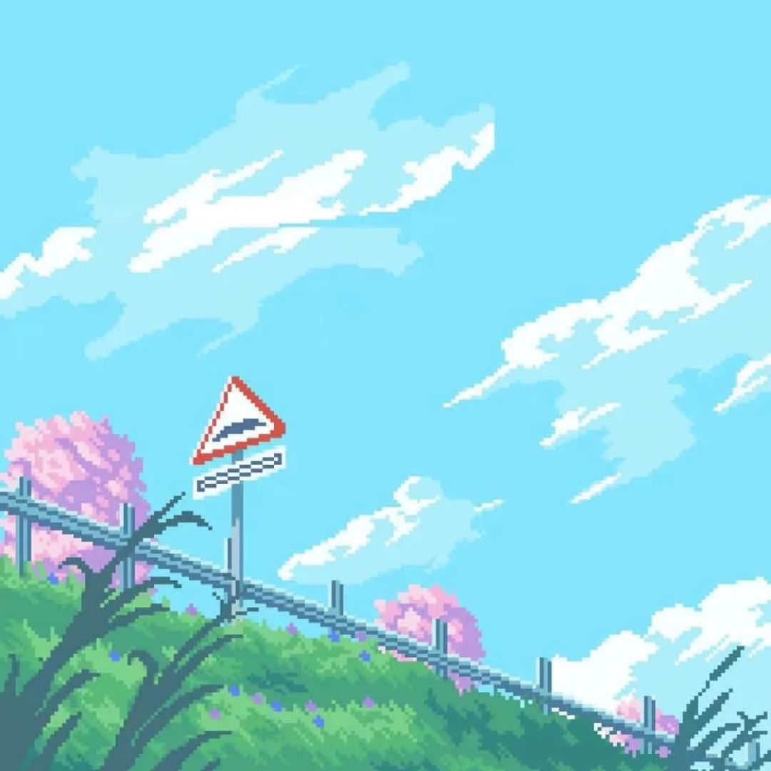 呀咪
