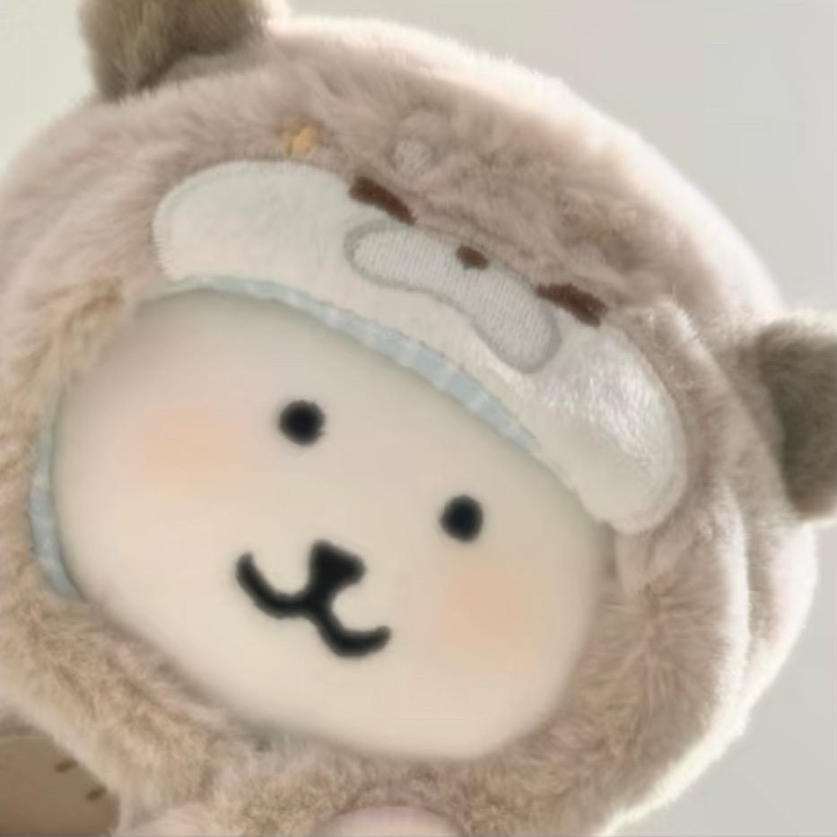 en