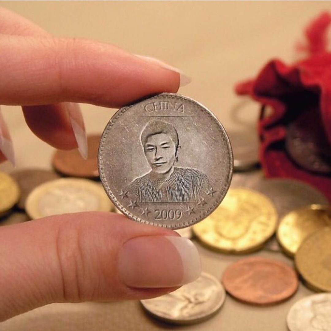 @风一样的男人@