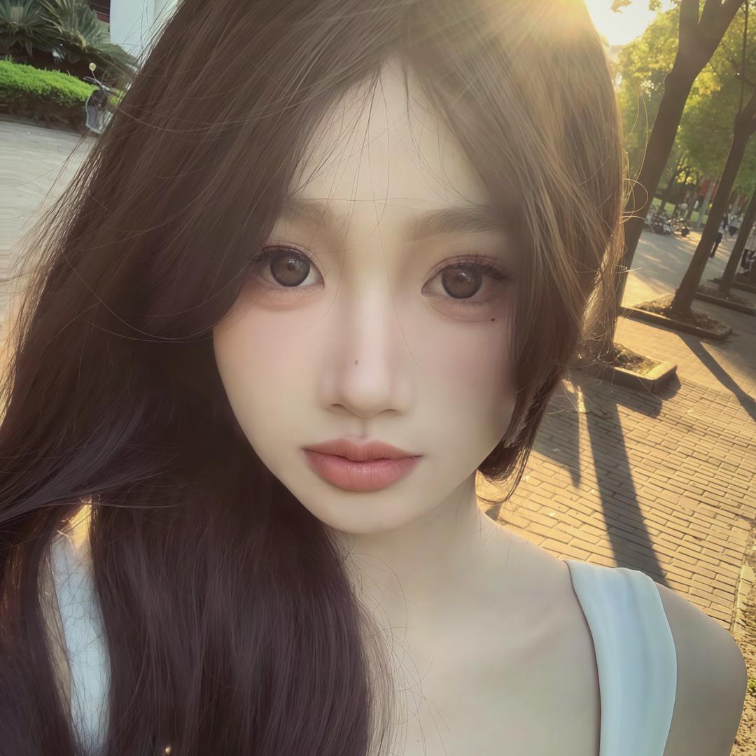 牛爷爷cos性感猫娘勾引隔壁人妻壮壮妈