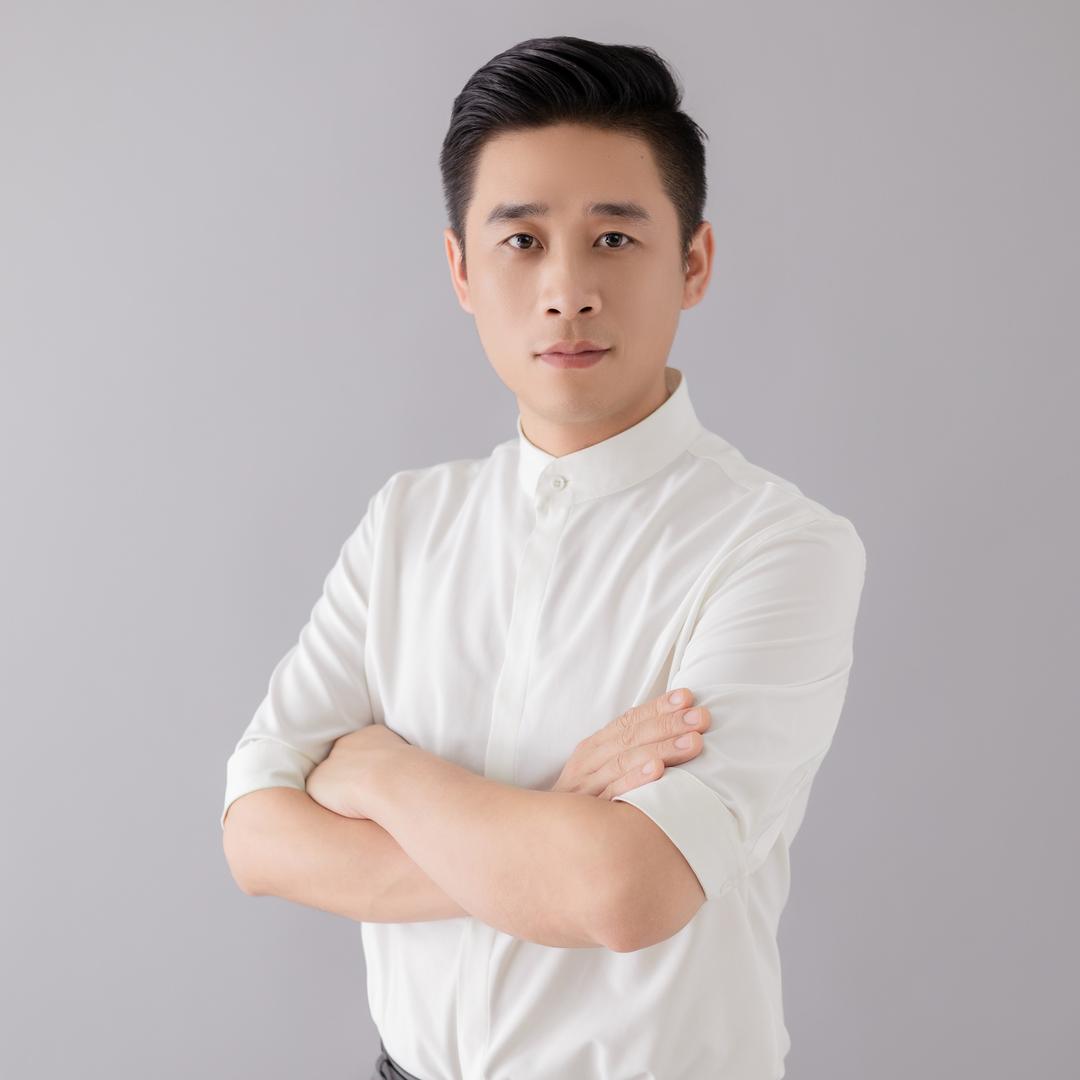 翟小翟@餐饮福利号