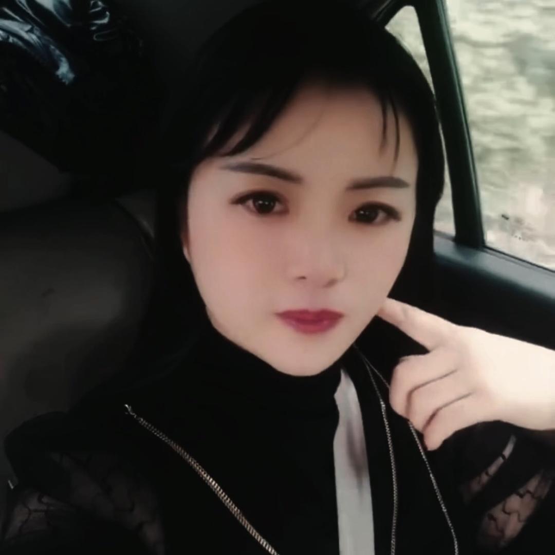 丹雪服装厂