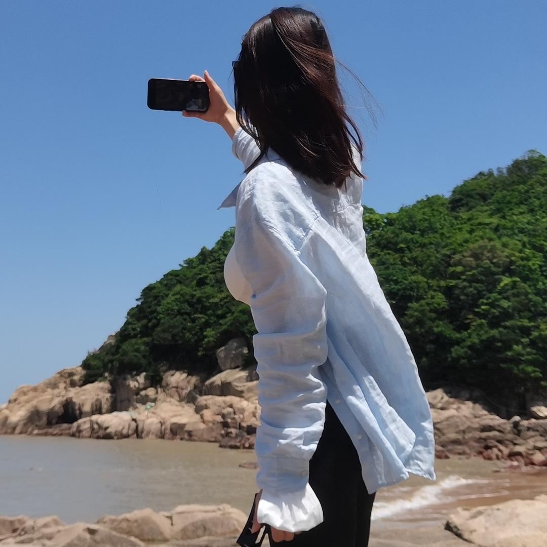熙熙小号