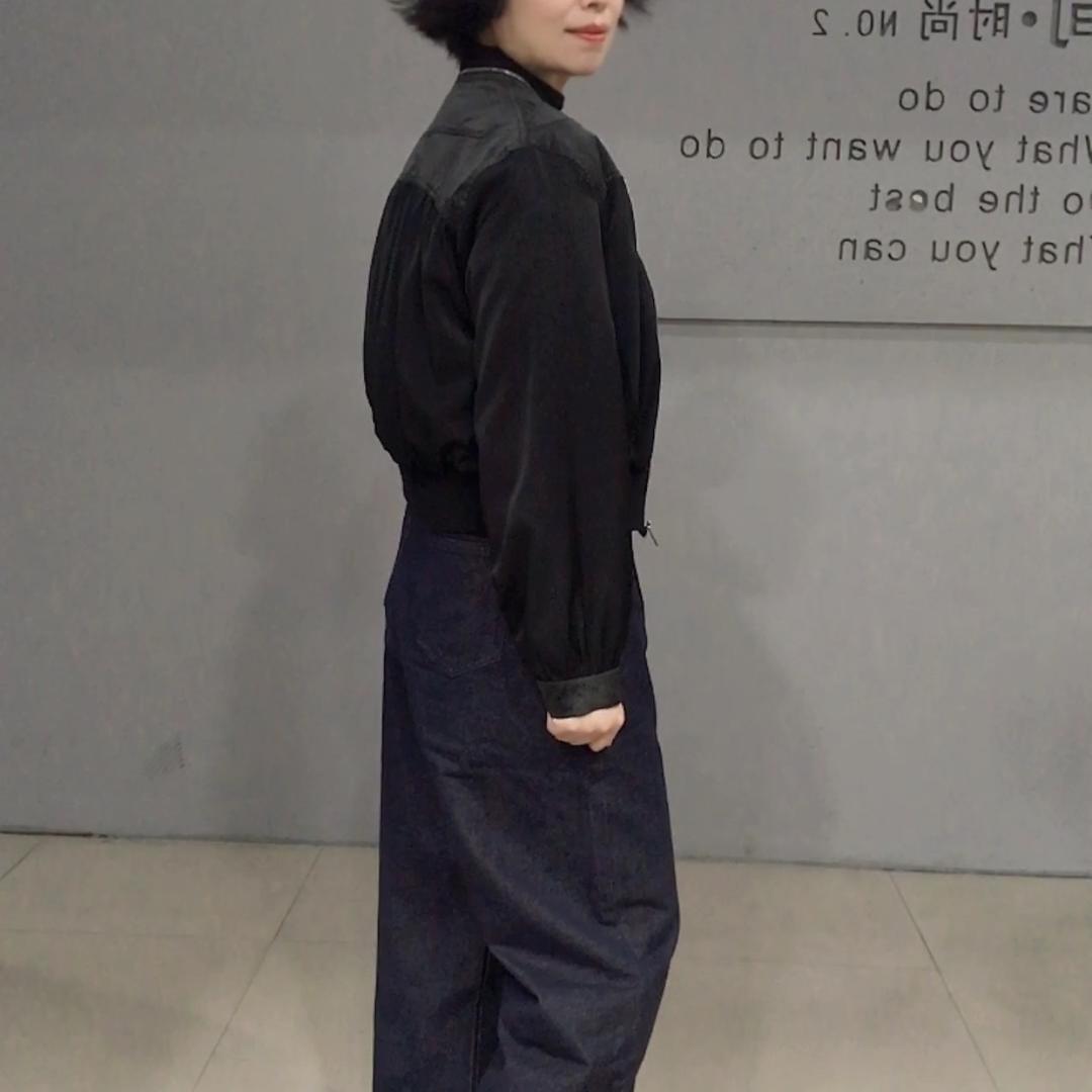 四季服装城慕思哲