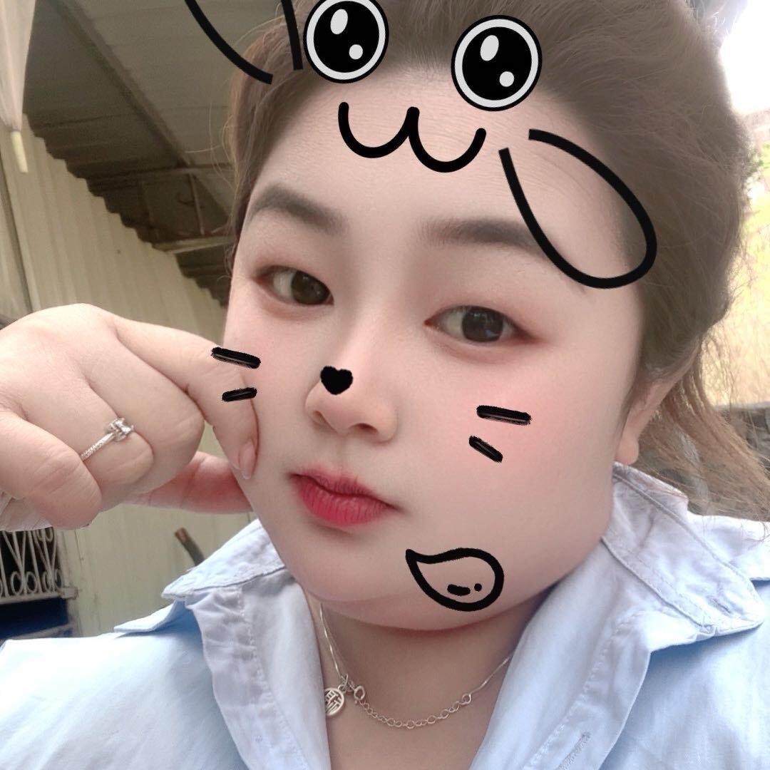 诗༺🥰婷₅₂₀¹꧔ꦿ້໌ᮨ¹⁴࿐🥰
