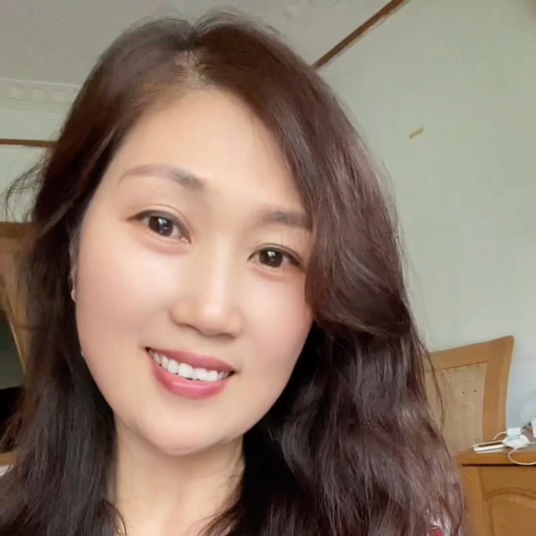 梅花朵朵开🌸