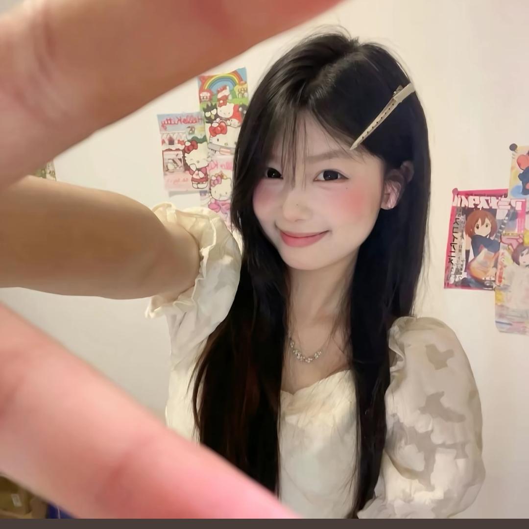愈Y