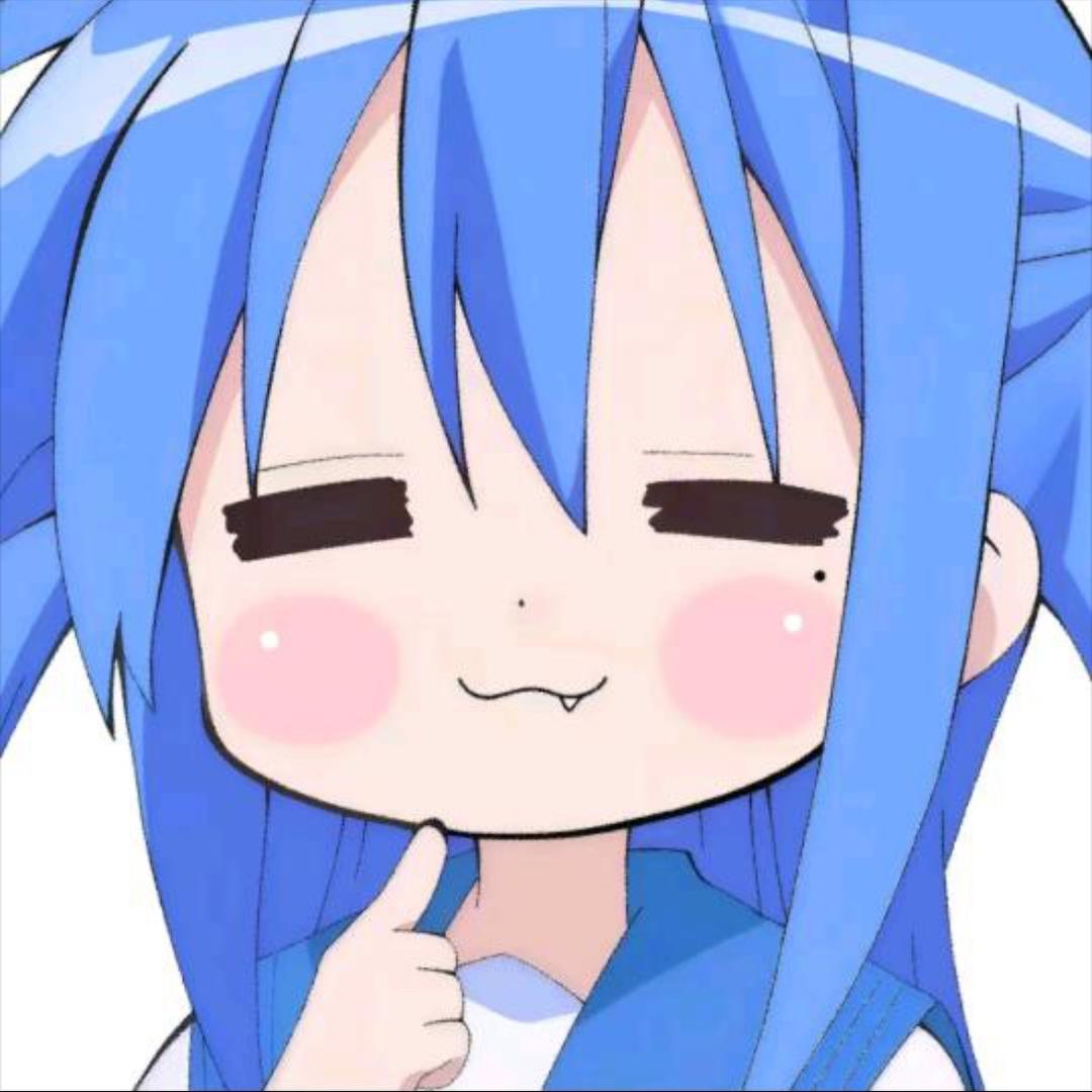 贪吃鼠鼠
