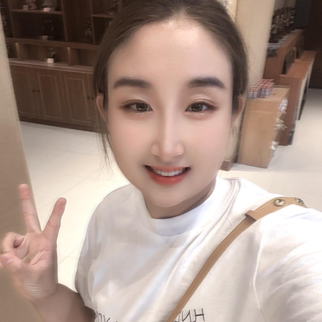 影影