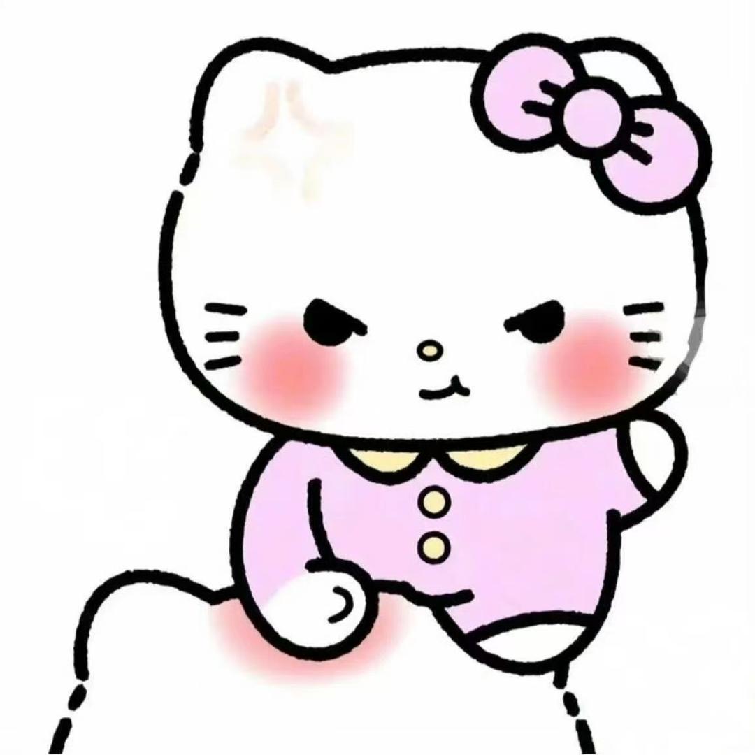 1-