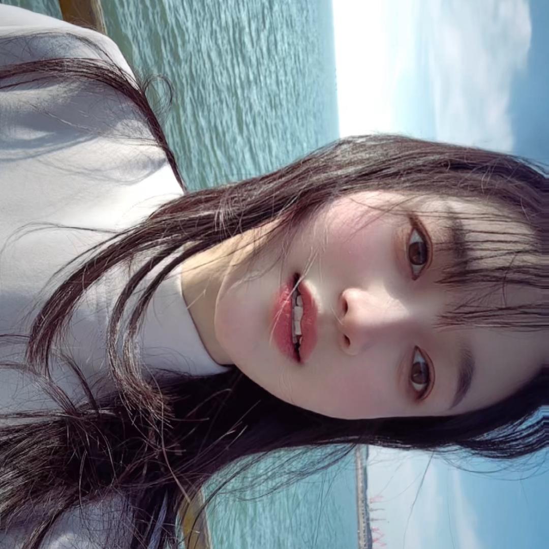 ☁️张同学☁️
