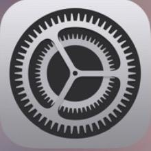 我们都是小矮人