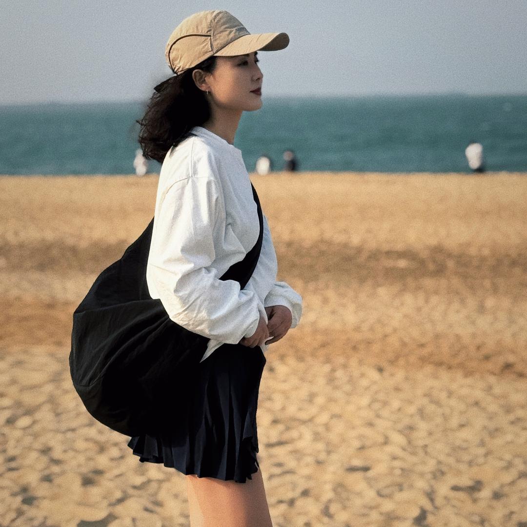阳姐