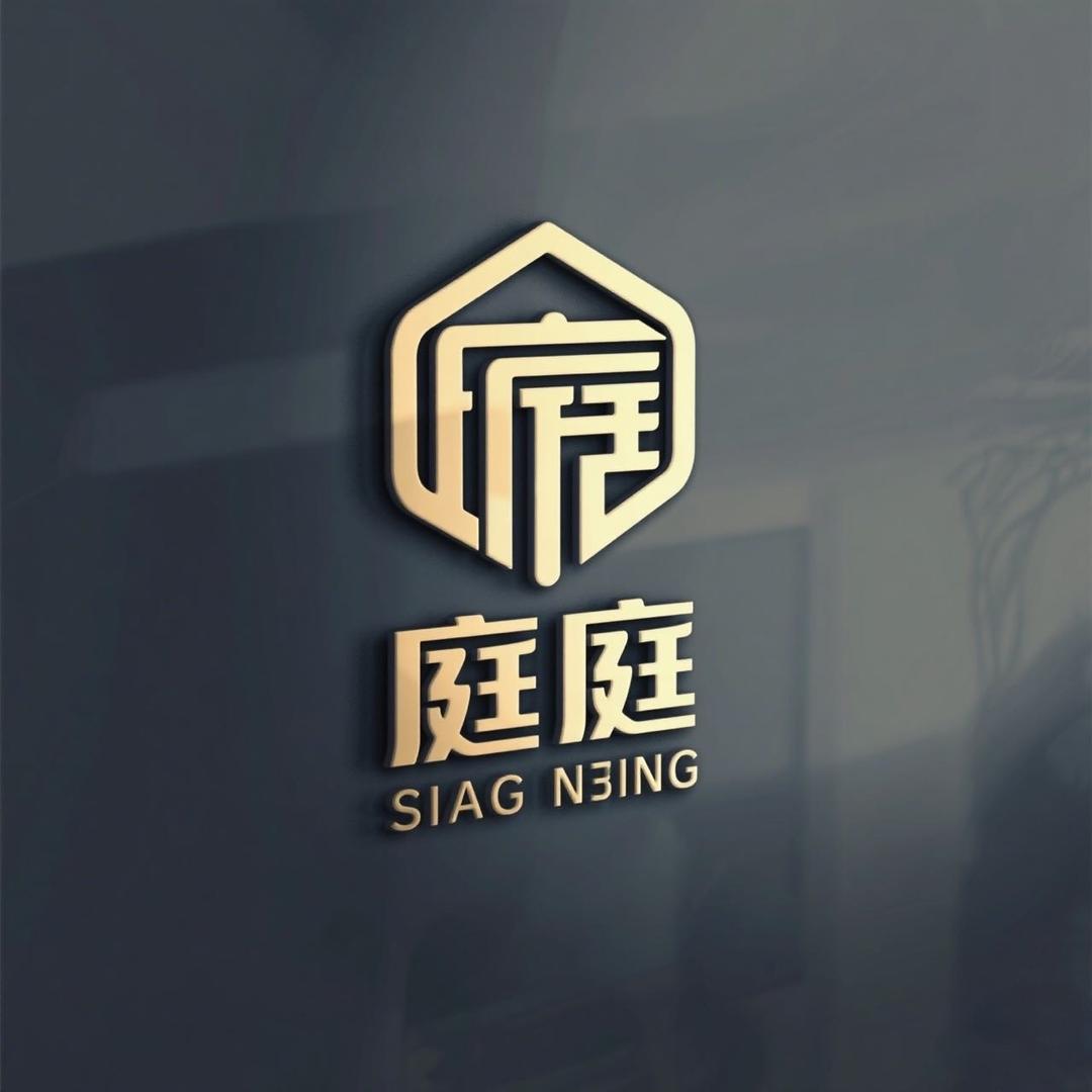 顾庭梓恒贸易烹饪用具专卖店
