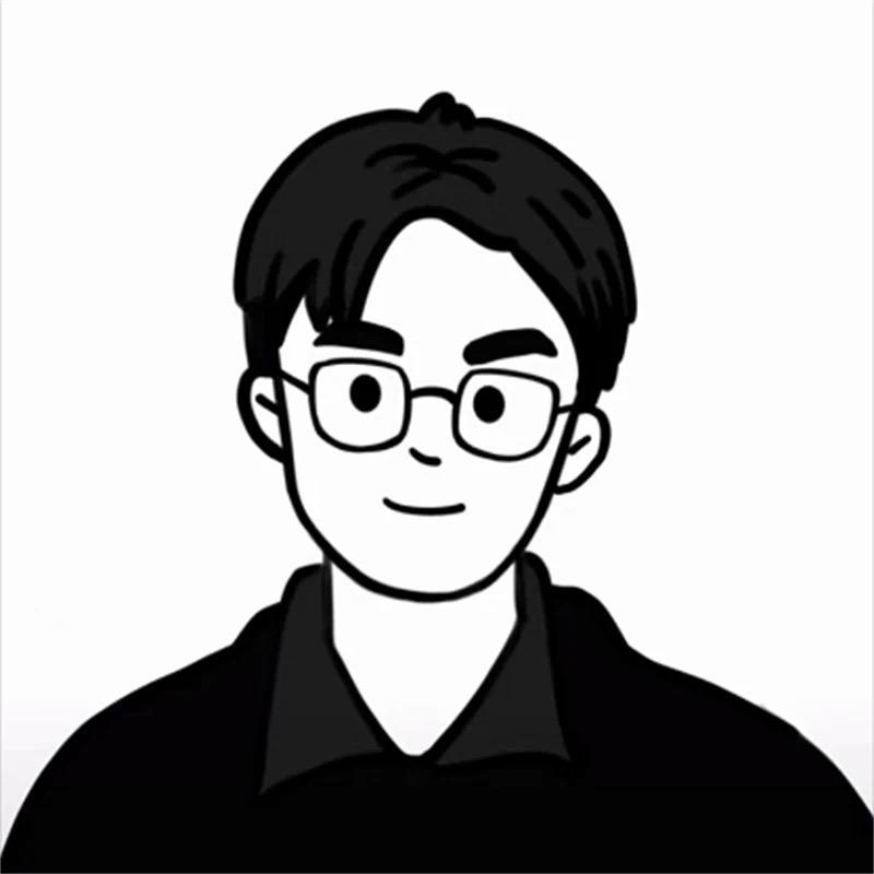 明泽手写