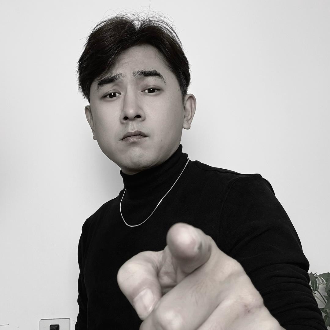 付大叔的玩乐日记