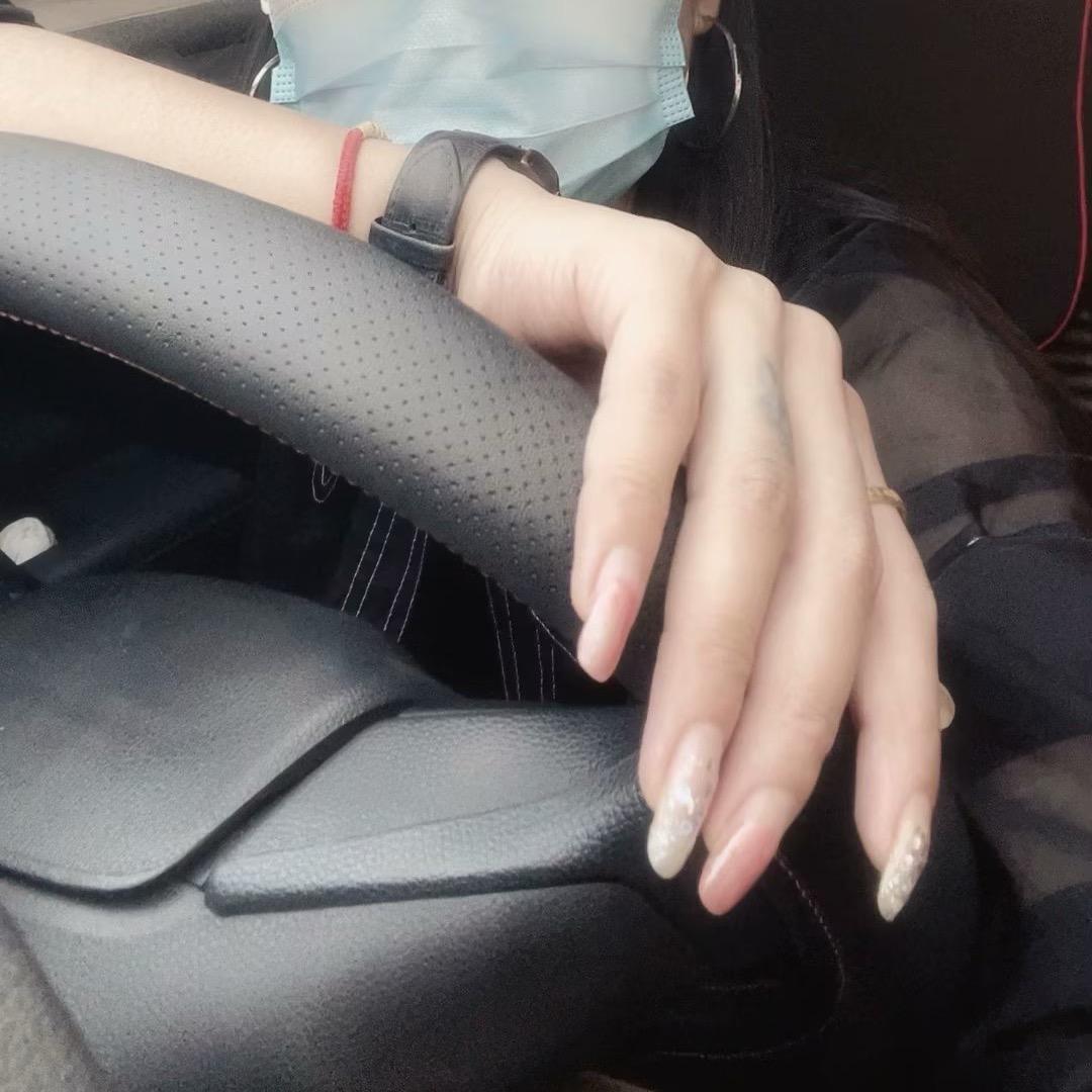 ℳঞ喊我L꧔ꦿ᭄ 四姐 ⍥⃝