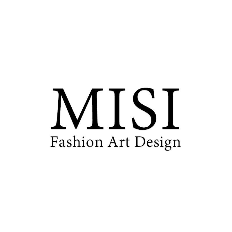 MISI高定轻奢女鞋
