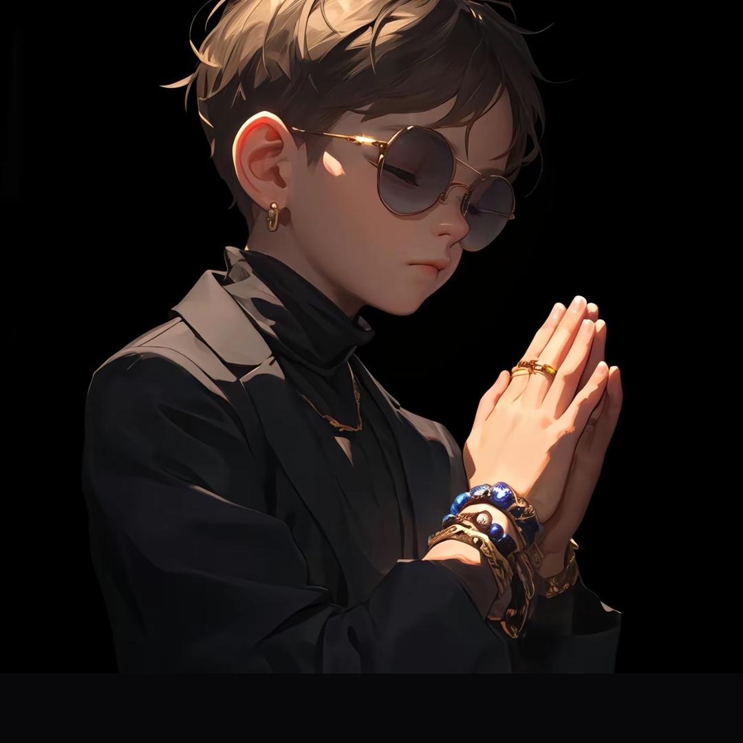 拾柒