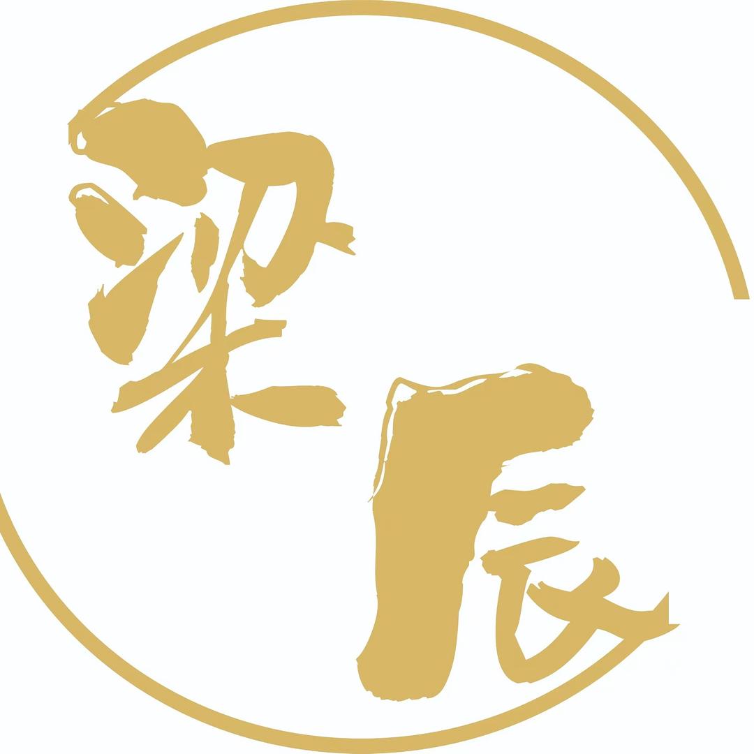 钟山县梁辰婚礼策划