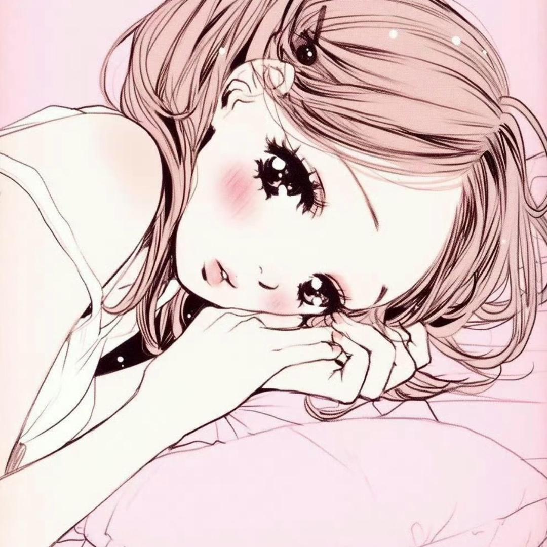 小团