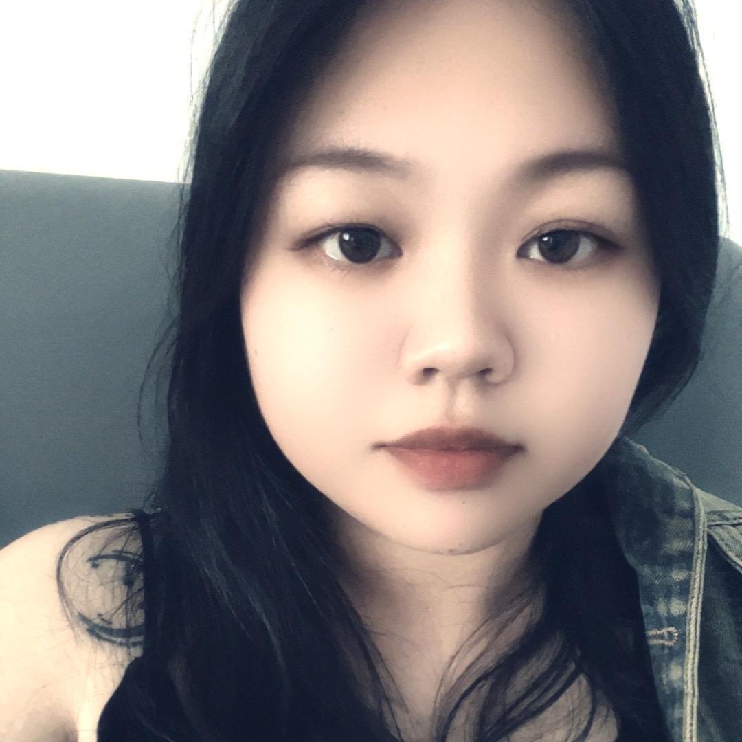 __手掌心