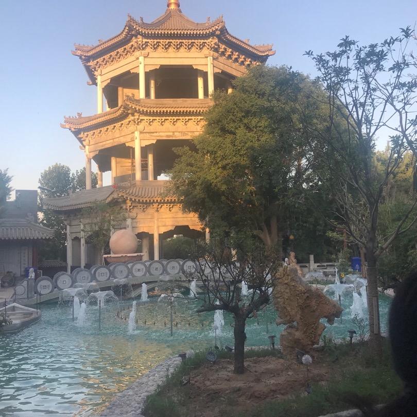 无聊的游戏