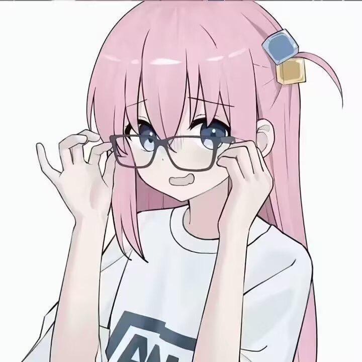 四叶