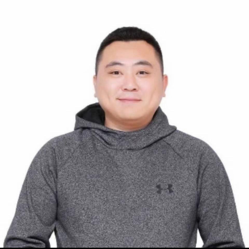 大红-华人刑事案件咨询
