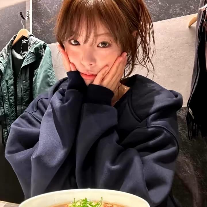 蟹黄堡秘方