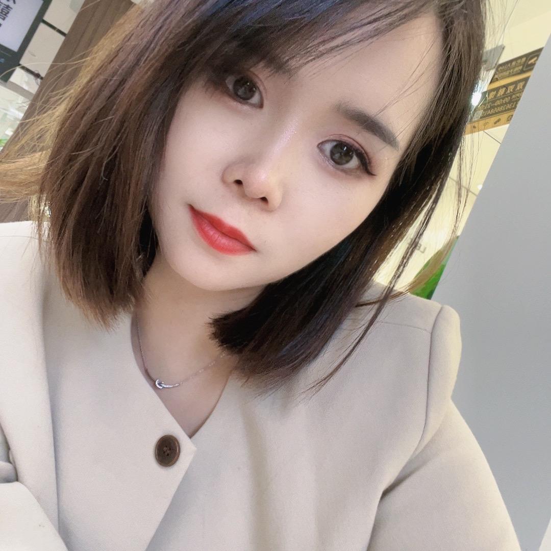 双双鞋馆 喜番女鞋店